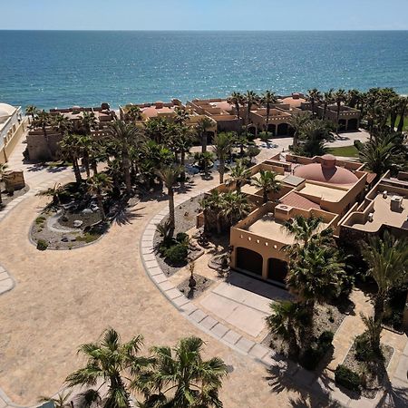 Bella Sirena Luxury Resort 205-D Puerto Peñasco Zewnętrze zdjęcie