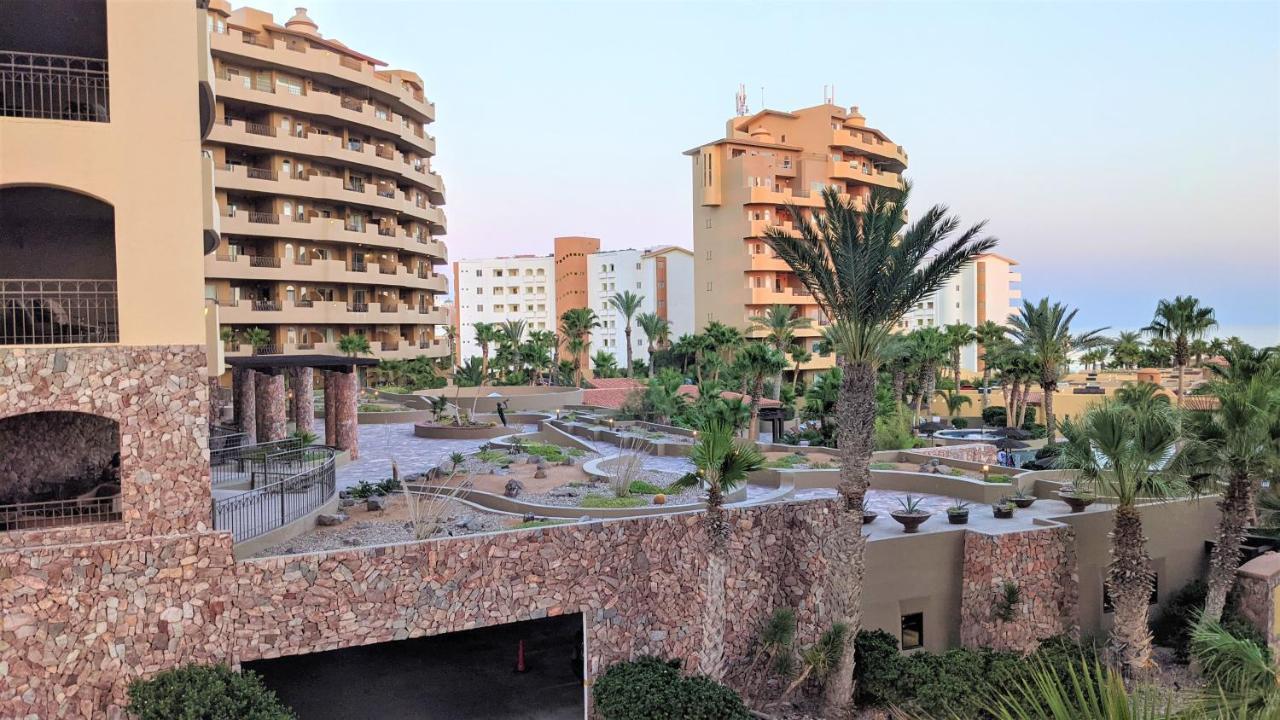 Bella Sirena Luxury Resort 205-D Puerto Peñasco Zewnętrze zdjęcie