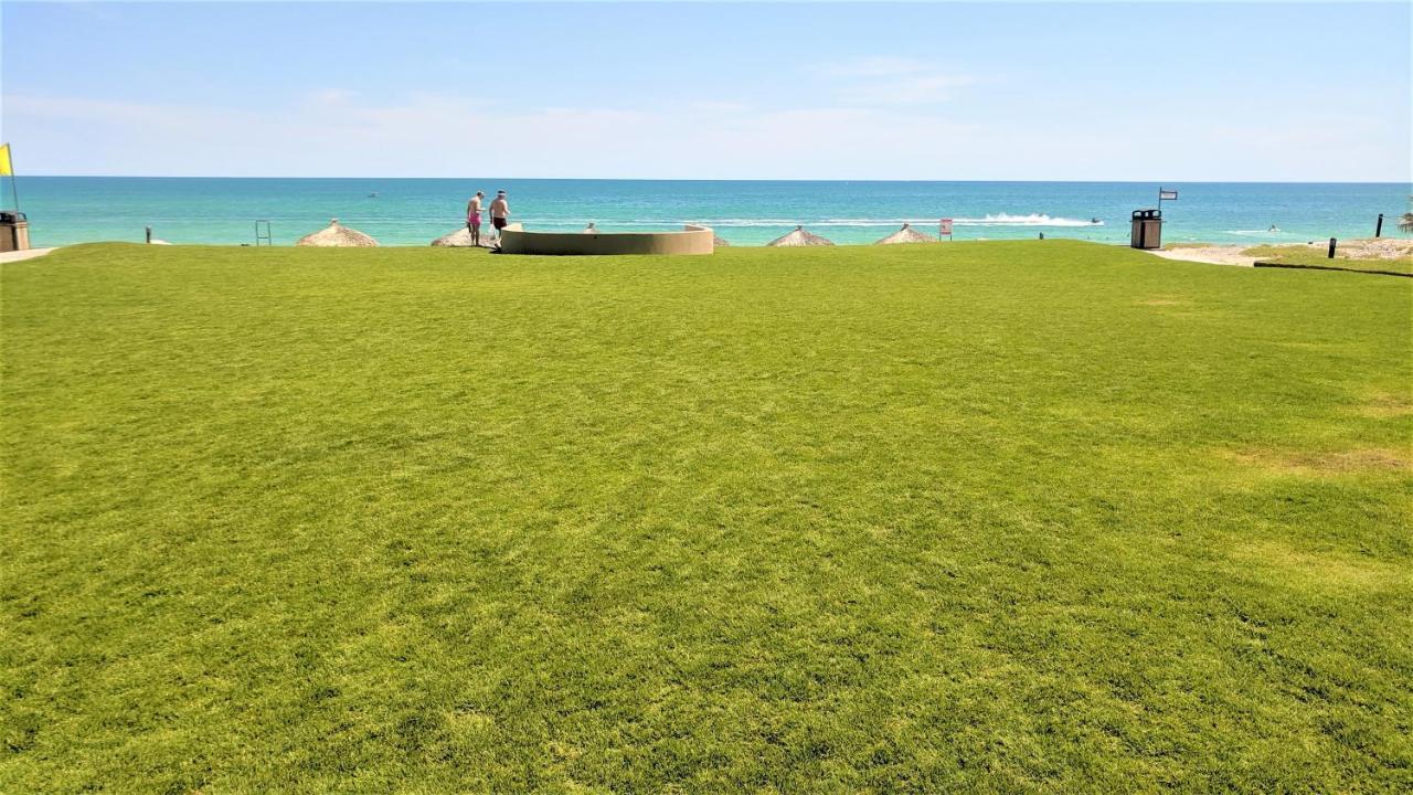 Bella Sirena Luxury Resort 205-D Puerto Peñasco Zewnętrze zdjęcie