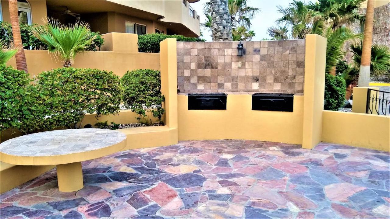 Bella Sirena Luxury Resort 205-D Puerto Peñasco Zewnętrze zdjęcie
