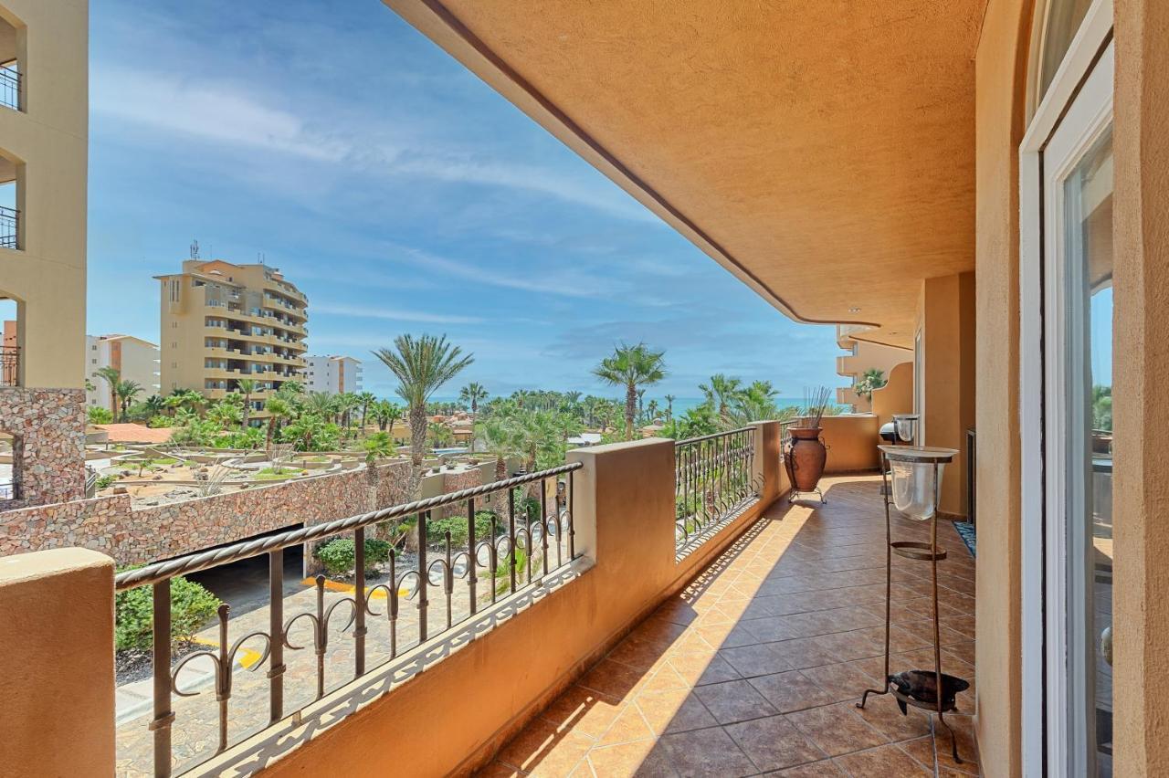 Bella Sirena Luxury Resort 205-D Puerto Peñasco Zewnętrze zdjęcie