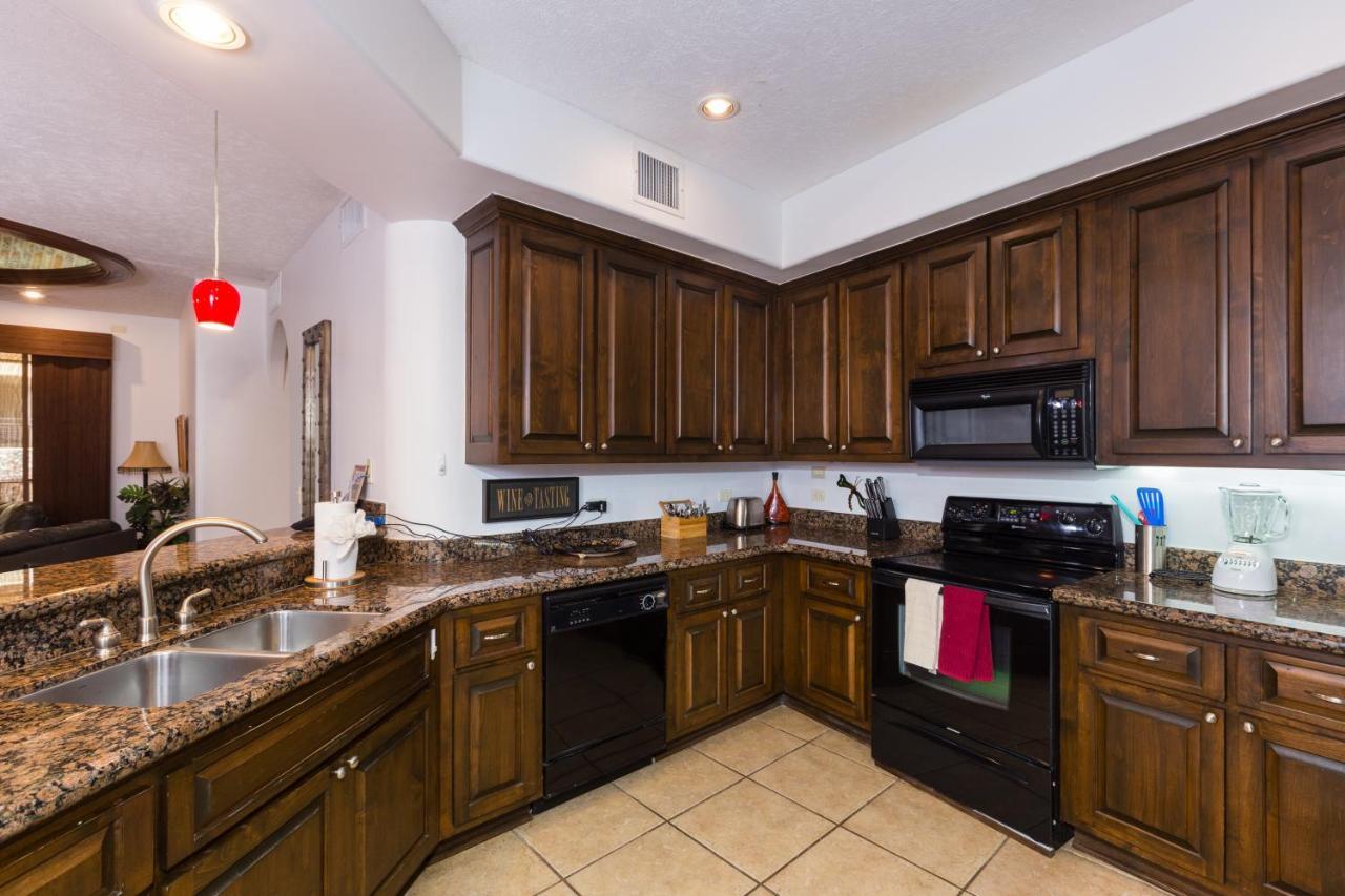 Bella Sirena Luxury Resort 205-D Puerto Peñasco Zewnętrze zdjęcie