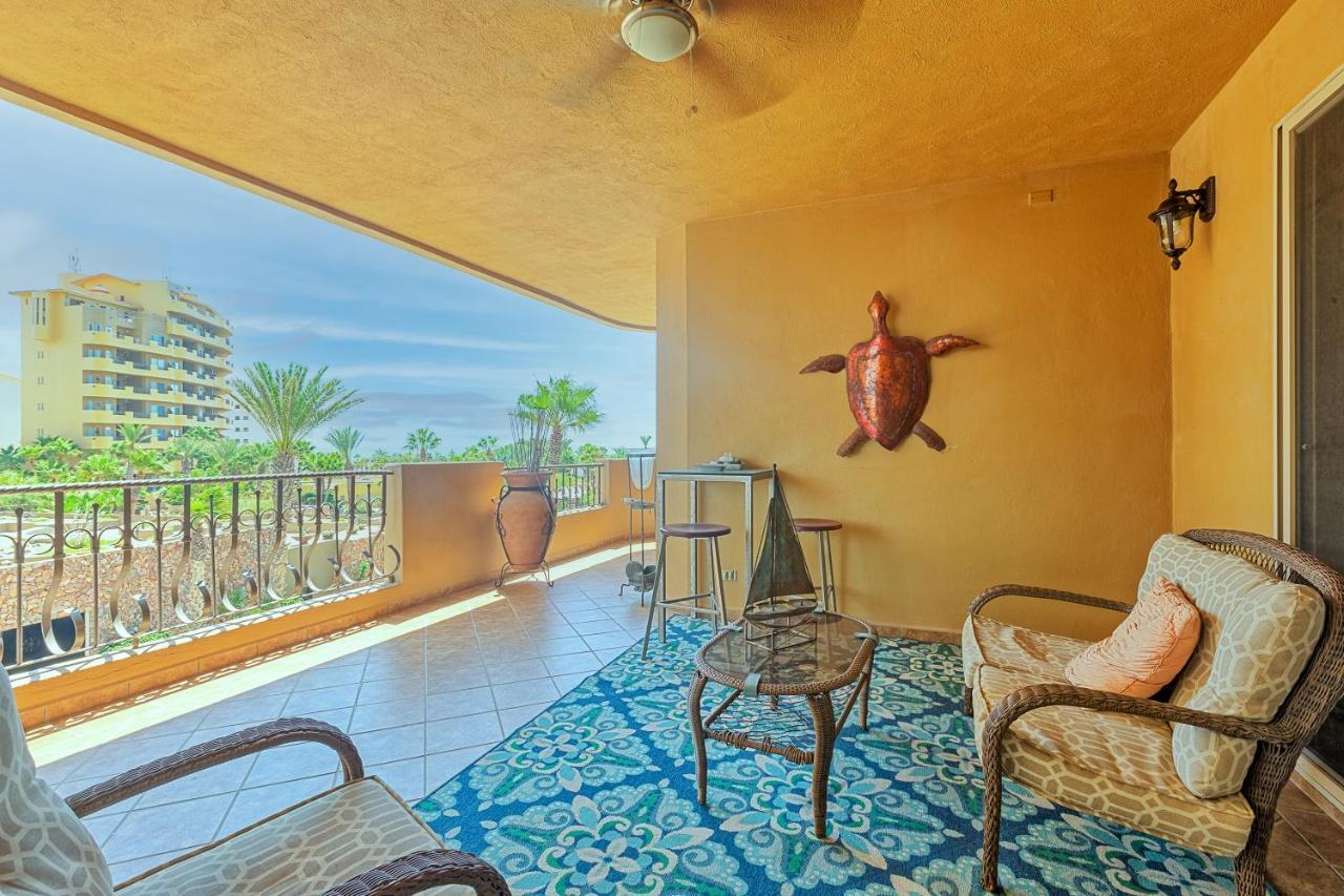 Bella Sirena Luxury Resort 205-D Puerto Peñasco Zewnętrze zdjęcie