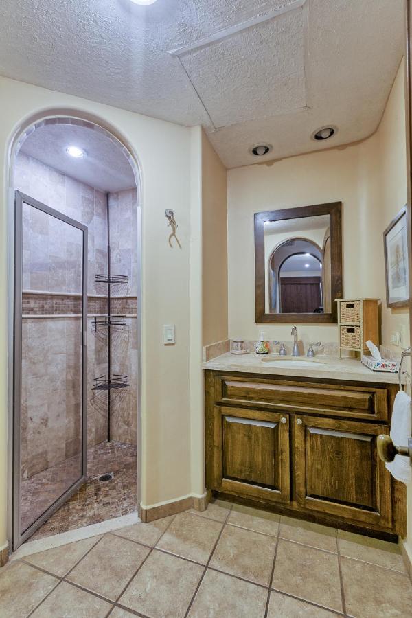Bella Sirena Luxury Resort 205-D Puerto Peñasco Zewnętrze zdjęcie