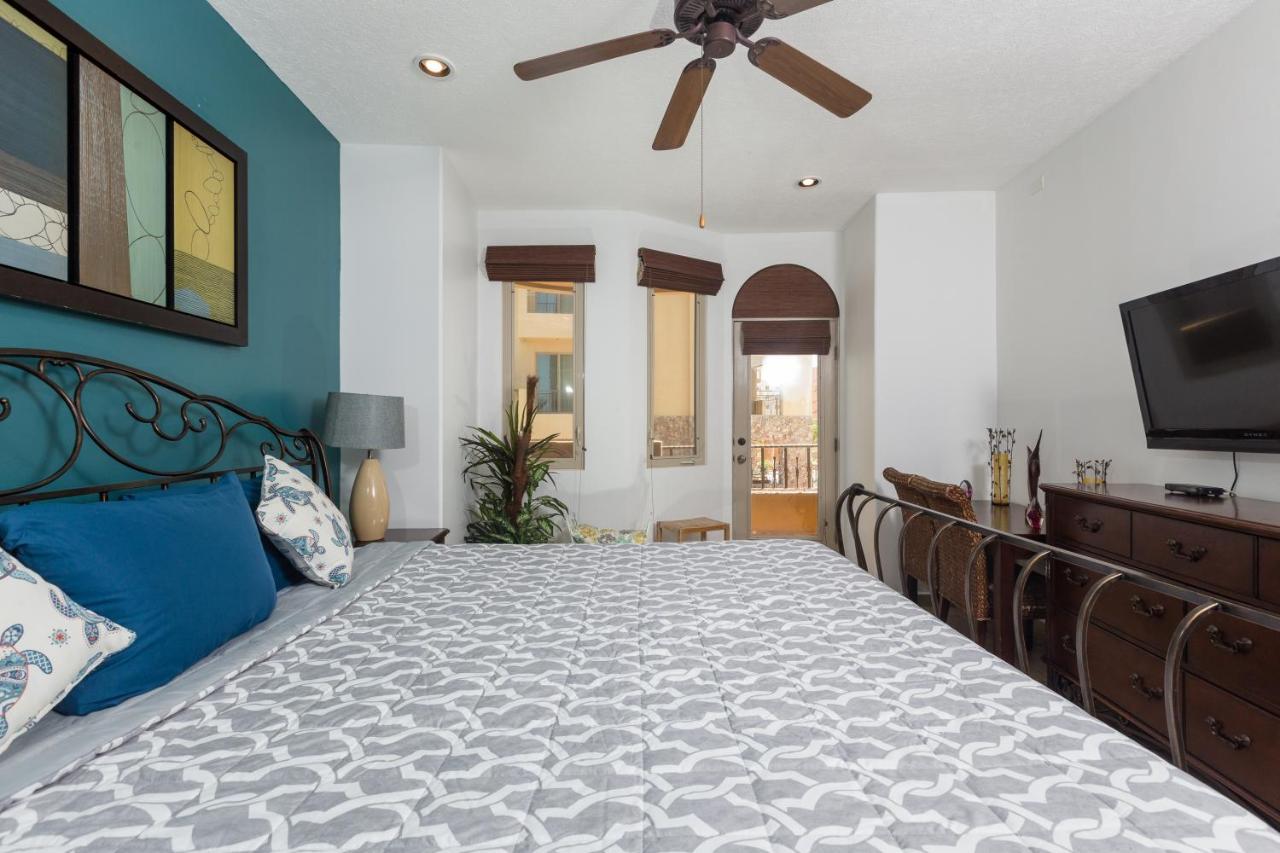 Bella Sirena Luxury Resort 205-D Puerto Peñasco Zewnętrze zdjęcie