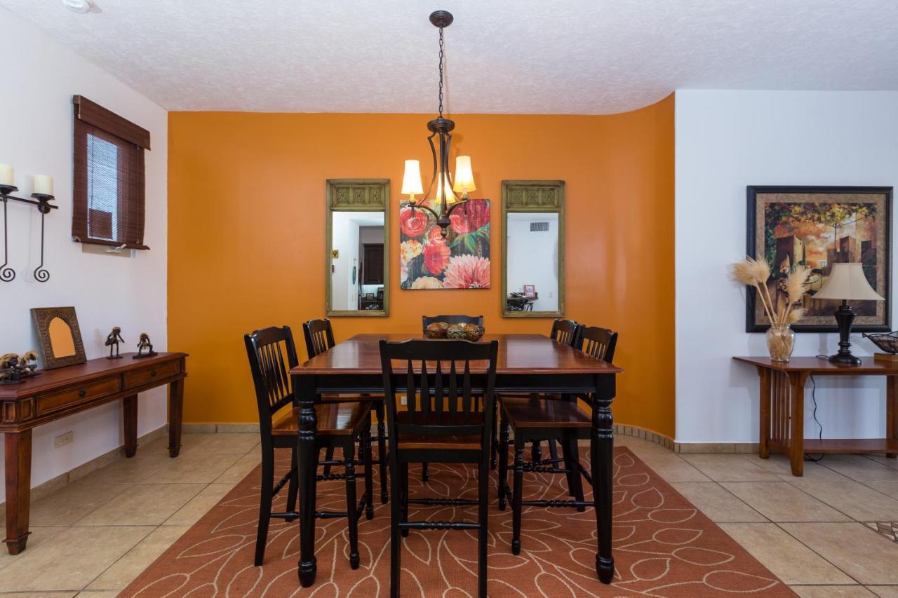 Bella Sirena Luxury Resort 205-D Puerto Peñasco Zewnętrze zdjęcie