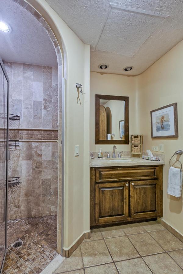 Bella Sirena Luxury Resort 205-D Puerto Peñasco Zewnętrze zdjęcie