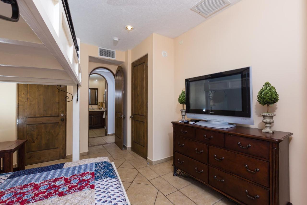 Bella Sirena Luxury Resort 205-D Puerto Peñasco Zewnętrze zdjęcie
