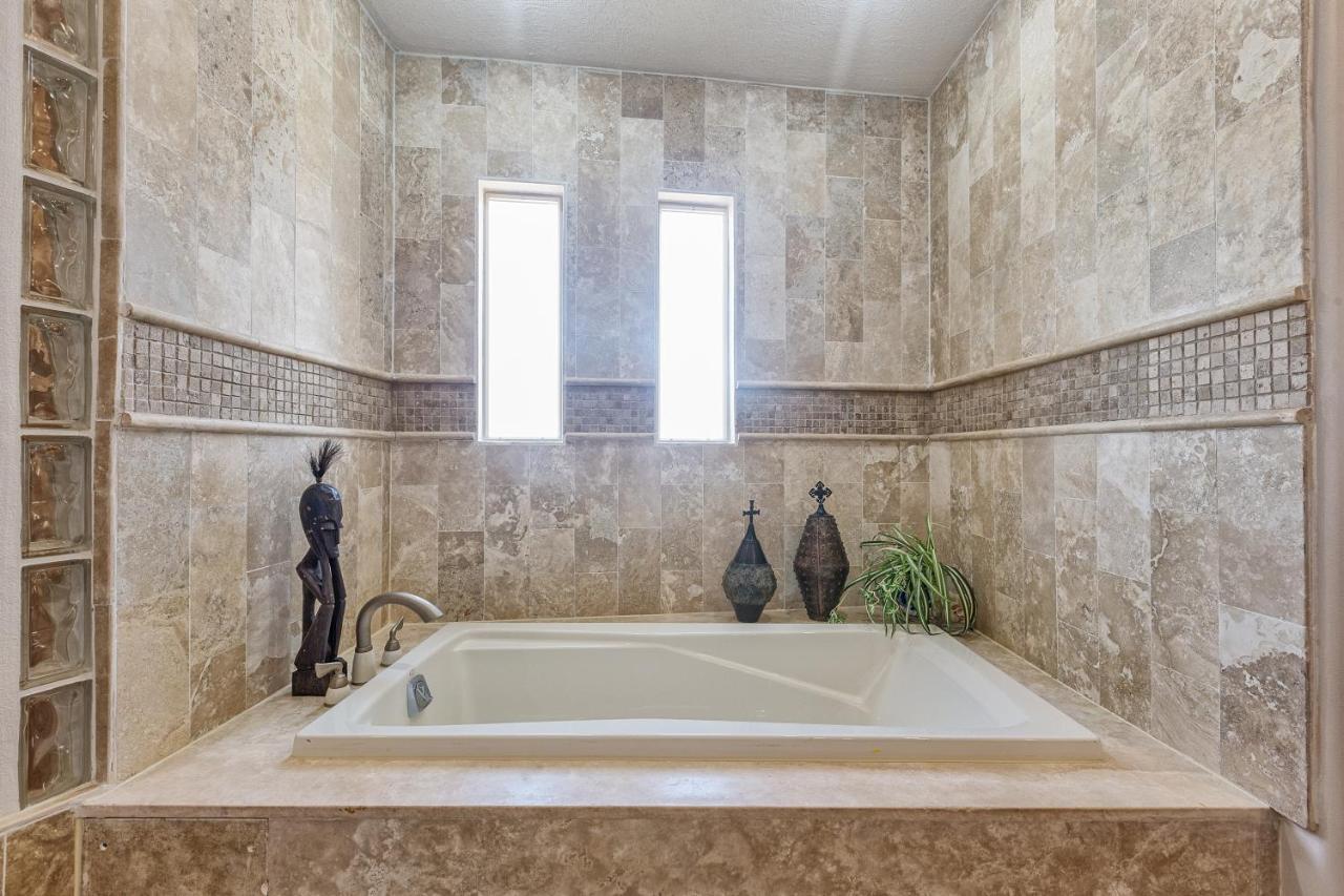 Bella Sirena Luxury Resort 205-D Puerto Peñasco Zewnętrze zdjęcie