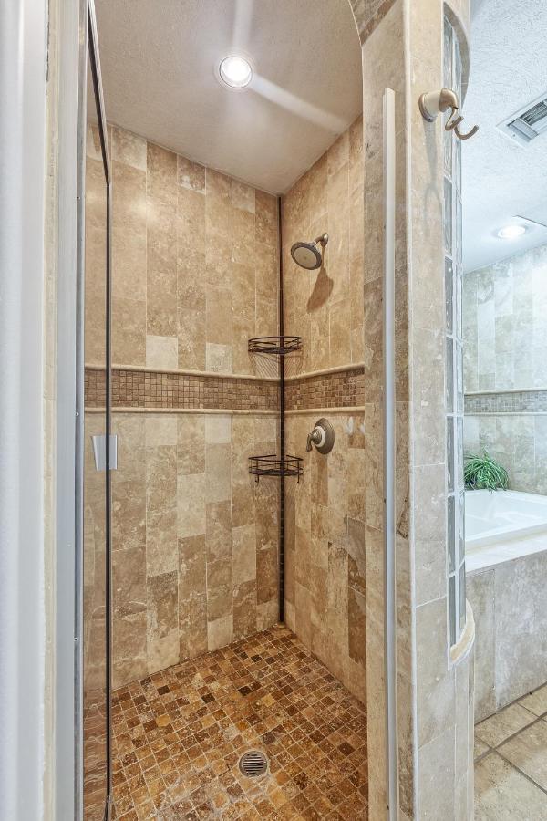 Bella Sirena Luxury Resort 205-D Puerto Peñasco Zewnętrze zdjęcie